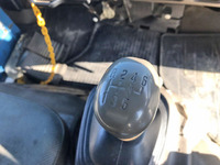 いすゞエルフアルミバン小型（2t・3t）[写真24]