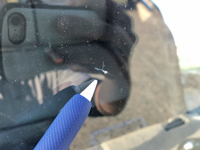 いすゞエルフアルミバン小型（2t・3t）[写真26]