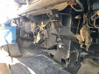 いすゞエルフアルミバン小型（2t・3t）[写真27]