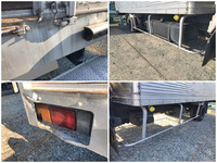 いすゞエルフアルミバン小型（2t・3t）[写真07]