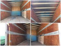 いすゞエルフアルミバン小型（2t・3t）[写真08]