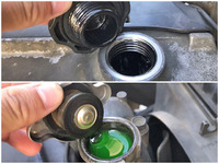 いすゞエルフアルミバン小型（2t・3t）[写真09]