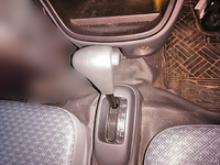 ダイハツハイゼット冷凍車（冷蔵車）小型（2t・3t）[写真11]