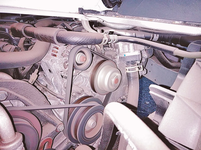 ダイハツハイゼット冷凍車（冷蔵車）小型（2t・3t）[写真09]