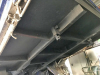 三菱ふそうキャンターダンプ小型（2t・3t）[写真10]