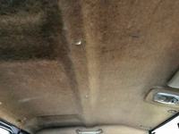 三菱ふそうキャンターダンプ小型（2t・3t）[写真19]