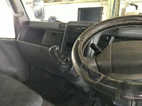 三菱ふそうキャンターダンプ小型（2t・3t）[写真24]