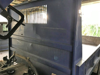 三菱ふそうキャンターダンプ小型（2t・3t）[写真07]