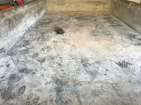 三菱ふそうキャンターダンプ小型（2t・3t）[写真09]