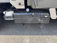 三菱ふそうキャンターガッツダブルキャブ（Wキャブ）小型（2t・3t）[写真13]