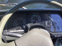 三菱ふそうファイタークレーン4段中型（4t）[写真18]