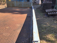 三菱ふそうファイタークレーン4段中型（4t）[写真06]