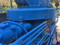 三菱ふそうファイタークレーン4段中型（4t）[写真07]