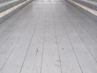 日野レンジャー冷凍車（冷蔵車）中型（4t）[写真14]