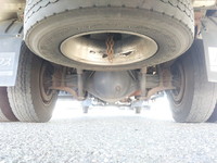 日野レンジャー冷凍車（冷蔵車）中型（4t）[写真15]