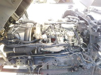 日野レンジャー冷凍車（冷蔵車）中型（4t）[写真18]