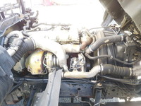 日野レンジャー冷凍車（冷蔵車）中型（4t）[写真19]