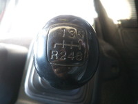 日野レンジャー冷凍車（冷蔵車）中型（4t）[写真33]