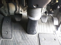 日野レンジャー冷凍車（冷蔵車）中型（4t）[写真34]