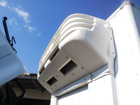 日野レンジャー冷凍車（冷蔵車）中型（4t）[写真06]