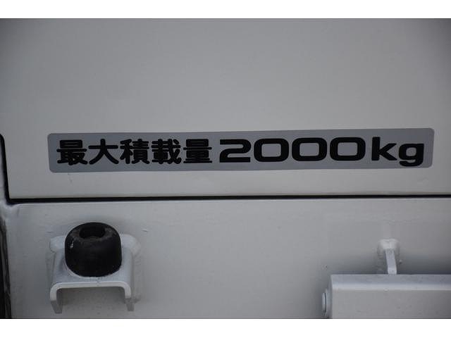 いすゞエルフパッカー車（塵芥車）小型（2t・3t）[写真12]