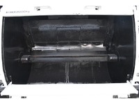 いすゞエルフパッカー車（塵芥車）小型（2t・3t）[写真15]