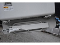 いすゞエルフパッカー車（塵芥車）小型（2t・3t）[写真20]