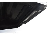 いすゞエルフパッカー車（塵芥車）小型（2t・3t）[写真21]