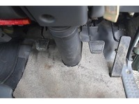 いすゞエルフパッカー車（塵芥車）小型（2t・3t）[写真24]