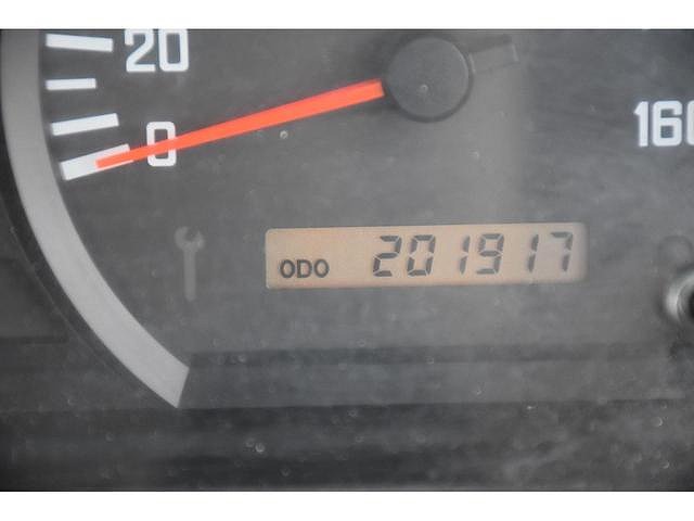 いすゞエルフパッカー車（塵芥車）小型（2t・3t）[写真04]