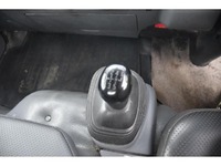 いすゞエルフパッカー車（塵芥車）小型（2t・3t）[写真07]