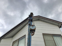 いすゞエルフクレーン3段小型（2t・3t）[写真13]