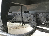 いすゞエルフクレーン3段小型（2t・3t）[写真14]