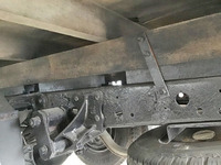 いすゞエルフクレーン3段小型（2t・3t）[写真15]