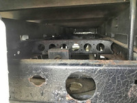 いすゞエルフクレーン3段小型（2t・3t）[写真16]