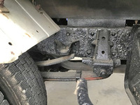 いすゞエルフクレーン3段小型（2t・3t）[写真17]