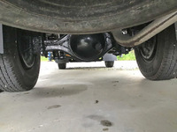 いすゞエルフクレーン3段小型（2t・3t）[写真18]