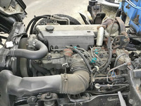 いすゞエルフクレーン3段小型（2t・3t）[写真20]