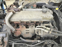 いすゞエルフクレーン3段小型（2t・3t）[写真21]