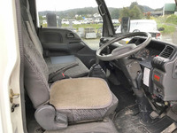 いすゞエルフクレーン3段小型（2t・3t）[写真22]