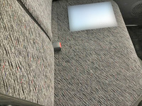 いすゞエルフクレーン3段小型（2t・3t）[写真23]