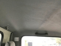 いすゞエルフクレーン3段小型（2t・3t）[写真24]