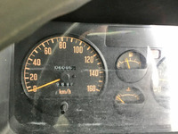 いすゞエルフクレーン3段小型（2t・3t）[写真25]