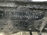 いすゞエルフクレーン3段小型（2t・3t）[写真26]