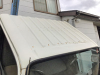 いすゞエルフクレーン3段小型（2t・3t）[写真05]