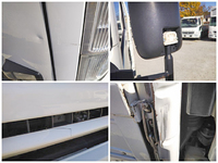 いすゞエルフ平ボディ小型（2t・3t）[写真16]