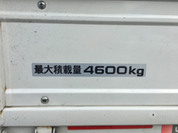 いすゞエルフ平ボディ小型（2t・3t）[写真17]