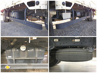 いすゞエルフ平ボディ小型（2t・3t）[写真18]