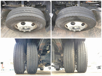 いすゞエルフ平ボディ小型（2t・3t）[写真19]