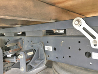 いすゞエルフ平ボディ小型（2t・3t）[写真20]